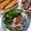 Cooksnap của Huyền Dương khi họ làm theo món Phở bò siêu tốc
