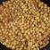 El cooksnap de Sara García Ramajo cuando hizo Garbanzos con tomate rápidos y sabrosos.