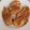 El cooksnap de Miguel cuando hizo Pechugas de pollo en salsa de naranja.