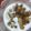 Cooksnap dari Rizki Amalia Andrianti untuk resep Bubur Candil a.k.a Biji Salak a.k.a Jenang Grandul Endesss
