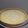 Cooksnap dari MommySean untuk resep PiE SuSu TeFLoN 👌