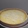 Cooksnap dari MommySean untuk resep PiE SuSu TeFLoN 👌