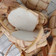 Cooksnap dari Pasry untuk resep Ketupat metode 5.30.7 by fah umi yasmin