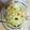 Cooksnap dari Anyta Andryanto untuk resep MIE REBUS ala LC
