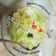 Cooksnap dari Anyta Andryanto untuk resep MIE REBUS ala LC
