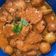 Cooksnap dari Nurhot Jamilah untuk resep Rendang jengkol