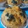 Cooksnap dari Nur Endah untuk resep 333. Bolu Kukus Pisang-Messes