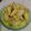Cooksnap dari Resti Permatasari untuk resep Daging ayam kuah santan kuning