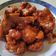 Cooksnap dari Ervina Purnama untuk resep Ayam Karamel