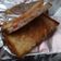 Somil sethi का कुकस्नैप जब उन्होंने मलाई सैंडविच (malai sandwich recipe in Hindi) बनाया था।