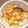 Cooksnap dari Dapoer Bunda EL untuk resep Sambal Matah khas Bali