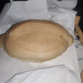 El cooksnap de Mayte cuando hizo Bollos Sevillanos.