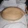 El cooksnap de Mayte cuando hizo Bollos Sevillanos.