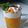 Cooksnap dari Bunda Bul untuk resep Mango Thai #pr_recookminumandingin