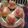 ROSE TORRES's cooksnap of when they made pineapple upside down cupcake/muffin.