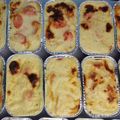 Cooksnap dari ℝ_𝕪𝕒𝕟𝕥𝕪𝕪 untuk resep Spaghetti Brulee aka Spageti Panggang