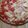 El cooksnap de nin@ cuando hizo Pizza de harina integral.