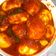 Cooksnap dari Rharha Devierra untuk resep Telur Goreng Bumbu Bali #bikinramadhanberkesan16