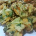 Cooksnap dari Ridha An Nisa untuk resep Heci Sederhana