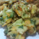 Cooksnap dari Ridha An Nisa untuk resep Heci Sederhana
