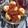 Cooksnap dari annisa untuk resep Telur balado