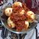 Cooksnap dari annisa untuk resep Telur balado