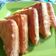 Cooksnap dari Heppy untuk resep Gabin Fla