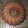 Cooksnap dari Melfa Rumbi untuk resep Banana cake resep tintin rayner