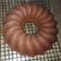 Cooksnap dari Melfa Rumbi untuk resep Banana cake resep tintin rayner