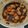 Cooksnap dari Fransisca untuk resep Ayam Goreng Mentega Simple