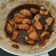 Cooksnap dari Fransisca untuk resep Ayam Goreng Mentega Simple