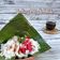 Cooksnap dari Cut Listiya untuk resep Cenil Merah Putih