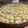 El cooksnap de Maria Ignacia Miranda Muñoz cuando hizo Crumble de manzana económico.