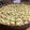 El cooksnap de Maria Ignacia Miranda Muñoz cuando hizo Crumble de manzana económico.
