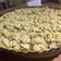 El cooksnap de Maria Ignacia Miranda Muñoz cuando hizo Crumble de manzana económico.
