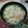 潘俊霖的(簡單料理) 的 絲瓜金針菇 cooksnap