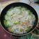 潘俊霖的(簡單料理) 的 絲瓜金針菇 cooksnap