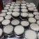 Cooksnap dari Dzakpah untuk resep Puding coklat vla vanilla ala kfc