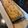 El cooksnap de Marilina Gonzalez cuando hizo Torta de coco y dulce de leche.