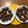 El cooksnap de 🌸 Carolita 🌸 cuando hizo Trufas de chocolinas #cocinamundial2018.