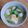 Cooksnap dari Sri Lestari untuk resep Bakso Tahu Kuah