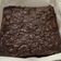 Cooksnap dari Fanny Mirza untuk resep CHEWY BROWNIES + tips sukses shiny crust