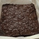 Cooksnap dari Fanny Mirza untuk resep CHEWY BROWNIES + tips sukses shiny crust