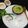 Dipti Warange's cooksnap of when they made नारळचे सार आणि भात (naradche saar ani bhaat recipe in marathi).