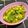 Cooksnap Devi Dirgaa semasa beliau membuat Pak Choy Tumis Sos Tiram.