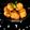 Manisha Sampat's cooksnap of when they made Sabudana Vada.