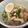 Lindusss Cooksnap-ja, amikor elkészítette a(z) Ramen receptet.