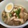Lindusss Cooksnap-ja, amikor elkészítette a(z) Ramen receptet.