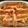 kwinkeleer's cooksnap of when they made Cheeseburger Casserole.