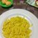 Cooksnap dari Dina Yuandha untuk resep Japanese Kinshi Tamago - Benang Telur Emas